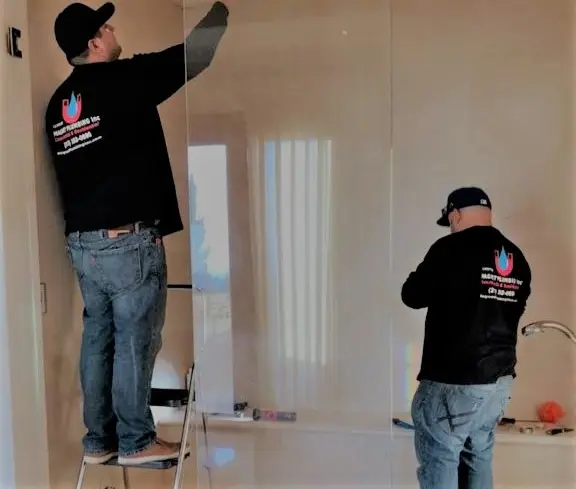 Professional plumbing installation for Leak Detection in Northborough